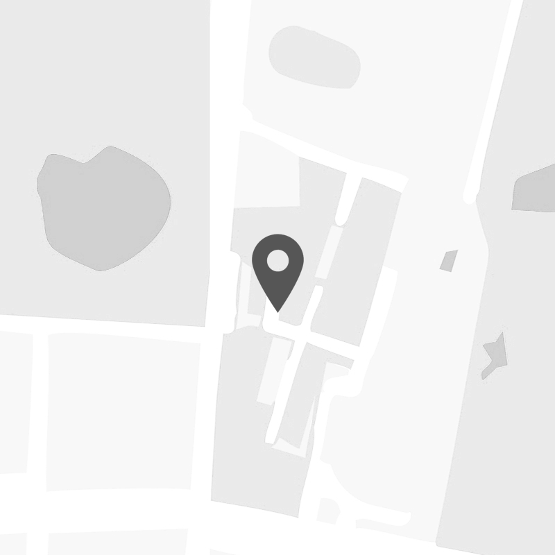 Instalator bucuresti