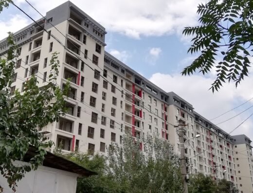 Ad Garage Sky Auto Service