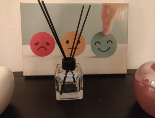 Alina Gogozeanu-psihoterapie, psihologie clinica, dezvoltare personală