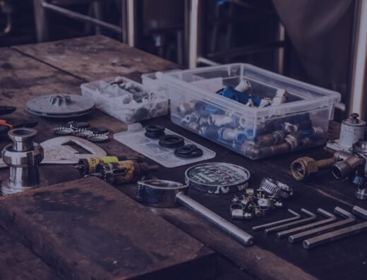 AMBIENT INSTALL 2002