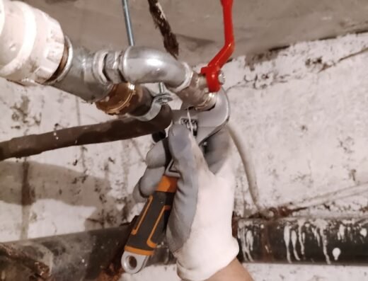 AMBIENT INSTALL 2002