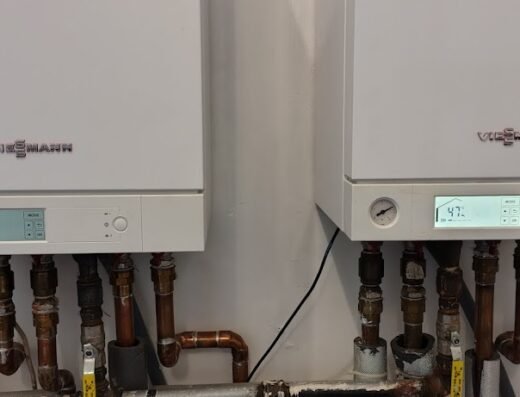 AMBIENT INSTALL 2002