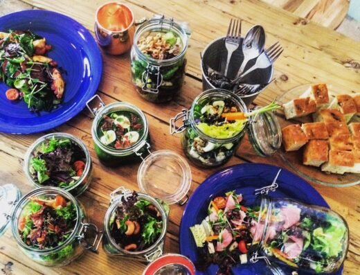 Animaletto Pizza Bar