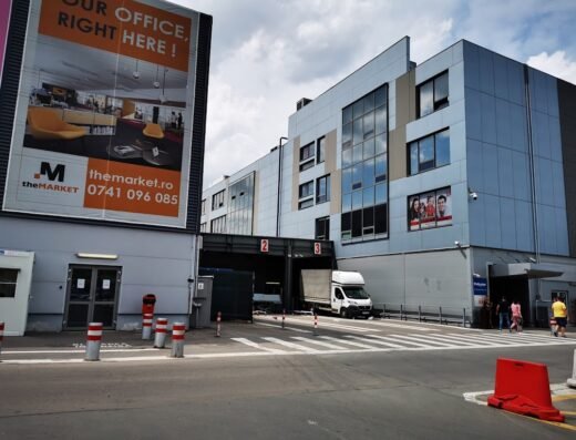 Atelierul De Festonat Covoare Bucuresti