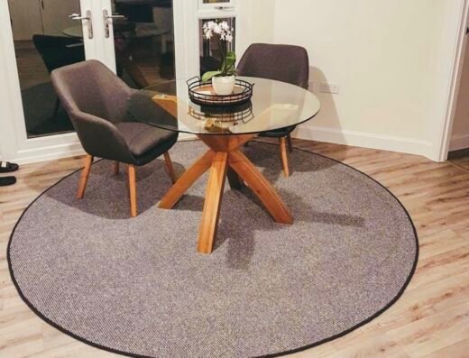 Atelierul De Festonat Covoare Bucuresti