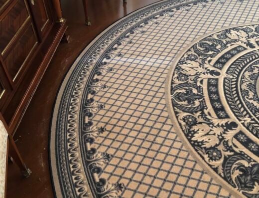 Atelierul De Festonat Covoare Bucuresti