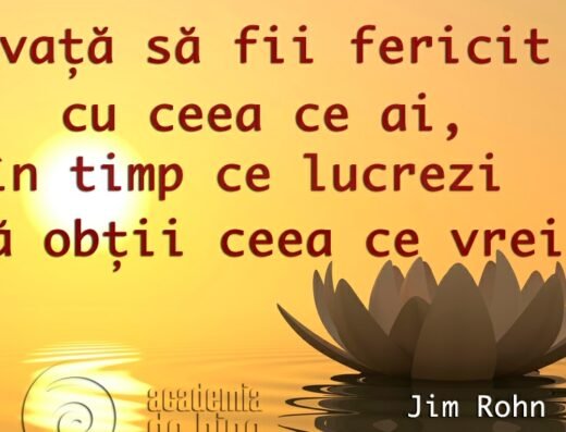 Bernard Tatomir Psiholog- Sedinte în Cabinet-Online-Domiciliu Bucuresti Ilfov