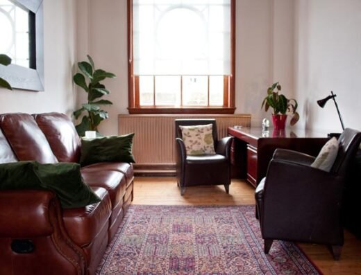 Bernard Tatomir Psiholog- Sedinte în Cabinet-Online-Domiciliu Bucuresti Ilfov