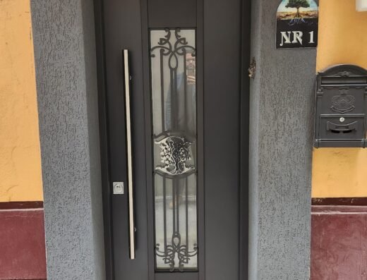 Bernard Tatomir Psiholog- Sedinte în Cabinet-Online-Domiciliu Bucuresti Ilfov