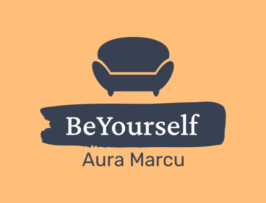 BeYourself Cabinet Psihologic – Psiholog Psihoterapeut