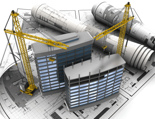 Bransamente Electrice Enel Masuratori Prize De Pamant – METAXAS TEN