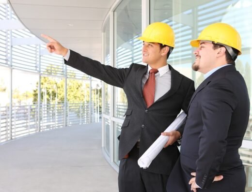 Bransamente Electrice Enel Masuratori Prize De Pamant – METAXAS TEN