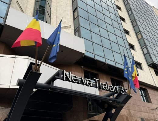 Cabinet de Psihologie Alina Nitu