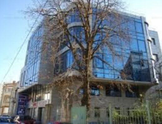 Cabinet de Psihologie BERDEI ROXANA