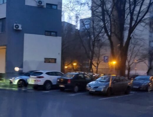 Cabinet de Psihologie Cristina Tohanean