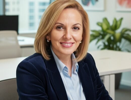 Cabinet de Psihologie, Drumul Taberei / Militari