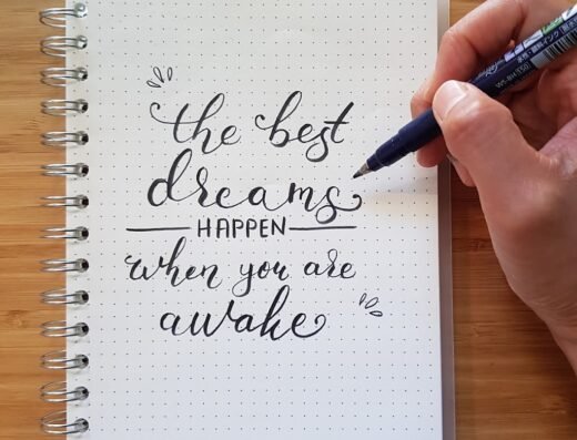 Cabinet de Psihologie, Drumul Taberei / Militari