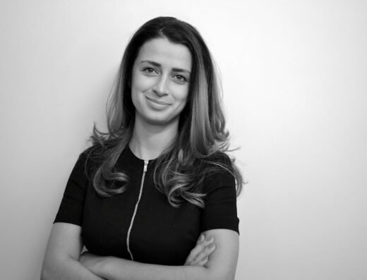 Cabinet de Psihologie Udrea Gabriela