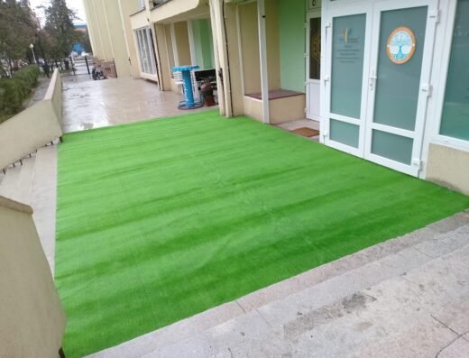 Cabinet Individual de Psihologie Andreea-Roxana Linu