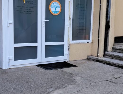 Cabinet Individual de Psihologie Andreea-Roxana Linu