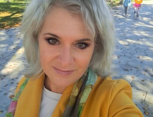 Cabinet Individual de Psihologie Clinica si Psihoterapie luliana Fülas