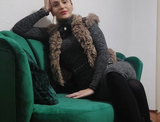 Cabinet Individual de Psihologie Costan Elena