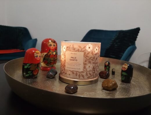 Cabinet Individual de Psihologie Costan Elena