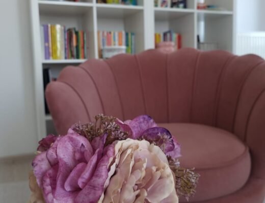 Cabinet individual de psihologie Cristina Nica