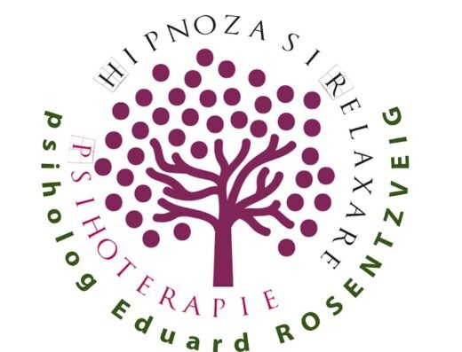 Cabinet Individual de Psihologie – Eduard Rosentzveig