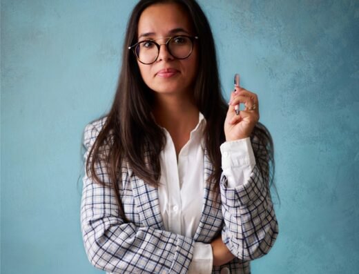 Cabinet Individual de Psihologie Eliza Nistoroiu