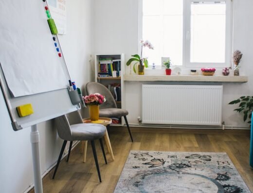 Cabinet Individual de Psihologie – Huțul Tudor-Daniel