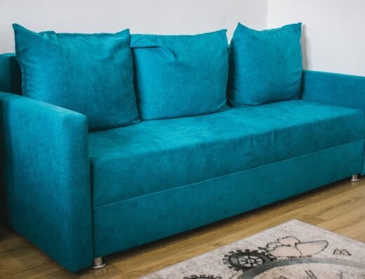 Cabinet Individual de Psihologie – Huțul Tudor-Daniel