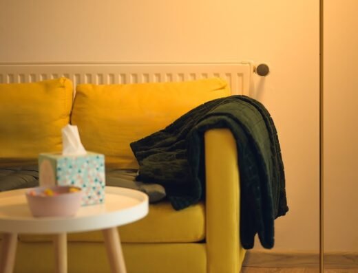 Cabinet Individual de Psihologie Lupean Maria Diana