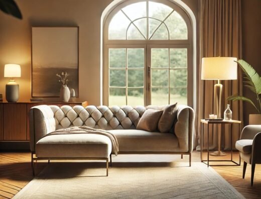 Cabinet Individual de Psihologie Mădălina Mitrache – Psihoterapie Online