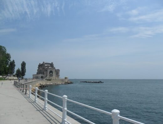 Cabinet individual de psihologie Nicoleta Boghianu