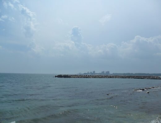 Cabinet individual de psihologie Nicoleta Boghianu