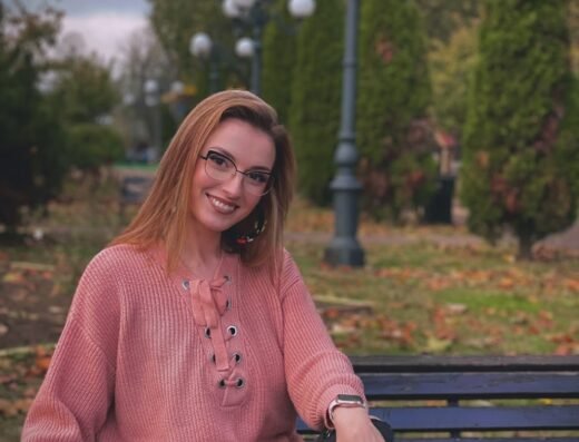 Cabinet Individual de Psihologie Oana Sburlea