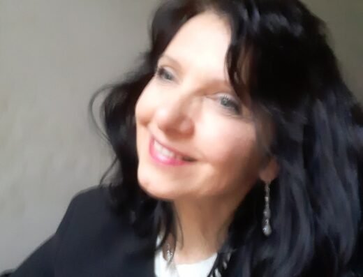 Cabinet individual de psihologie Pascu Viorica Angela