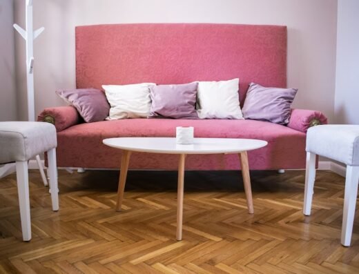 Cabinet Individual de Psihologie Radu Sărăndan