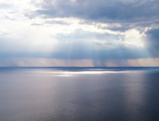 Cabinet Individual De Psihologie Simona Manoiu