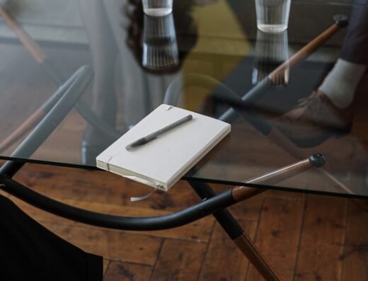 Cabinet Individual De Psihologie Simona Manoiu