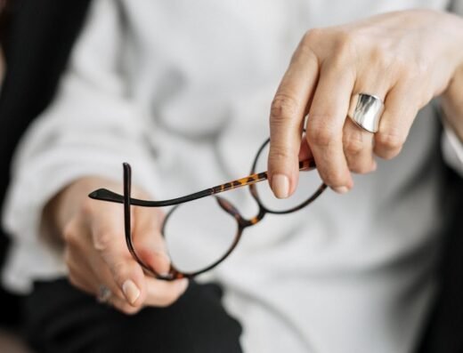 Cabinet Individual De Psihologie Simona Manoiu