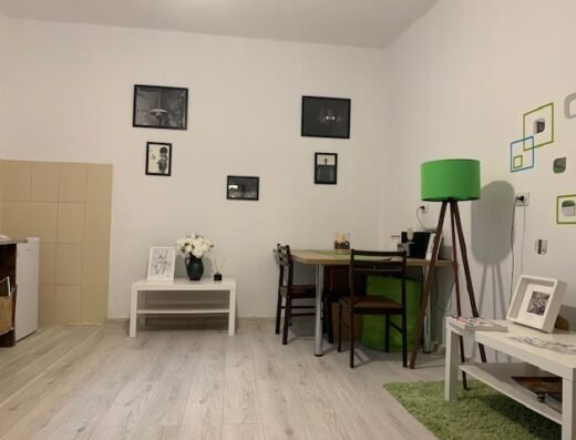 Cabinet Individual de Psihologie Szabo Iuliana