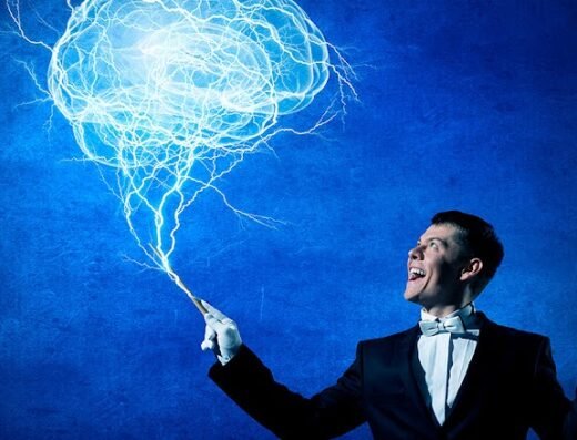 Cabinet individual de psihoterapie Equilibrium – Agnes Florina N.