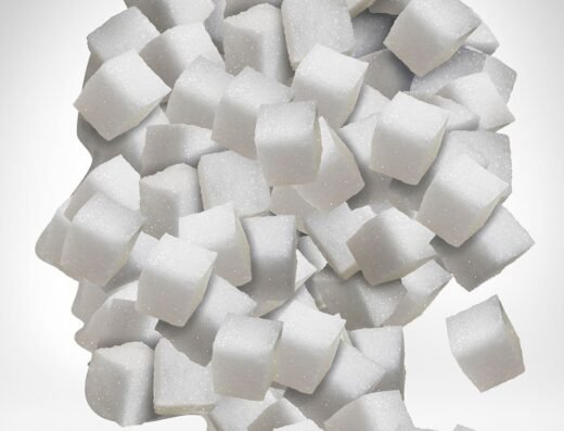 Cabinet individual de psihoterapie Equilibrium – Agnes Florina N.