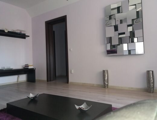 Cabinet Individual Psihologie – Marius Stanciu