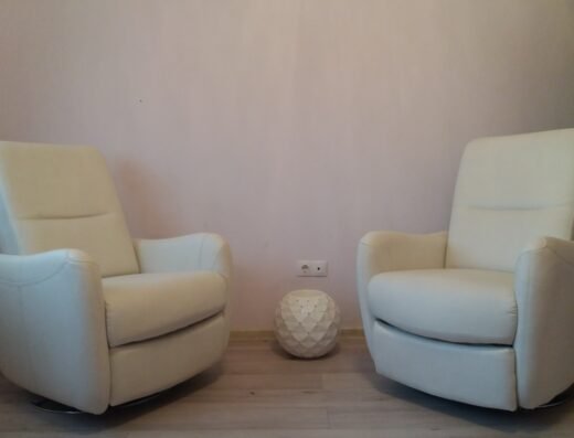 Cabinet Individual Psihologie – Marius Stanciu