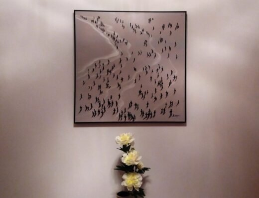 Cabinet Individual Psihologie – Marius Stanciu