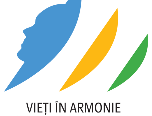 Cabinet Psiholog Iași Cătălin Crețu