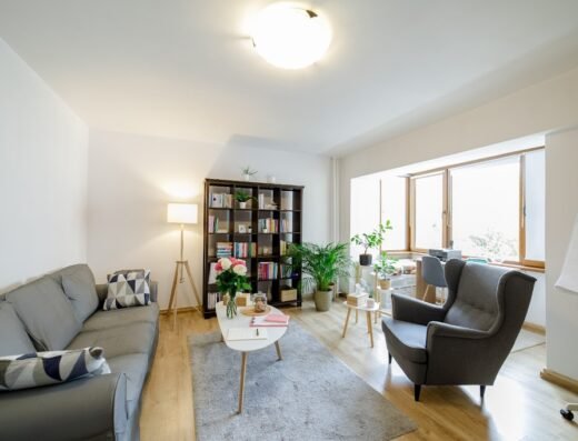 Cabinet Psiholog Sabina Vasile